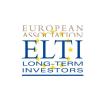 ELTI