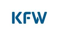 KFW logo